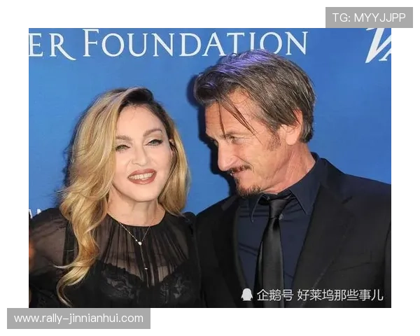 足球球星结婚年龄揭秘：他们通常选择在多少岁步入婚姻殿堂