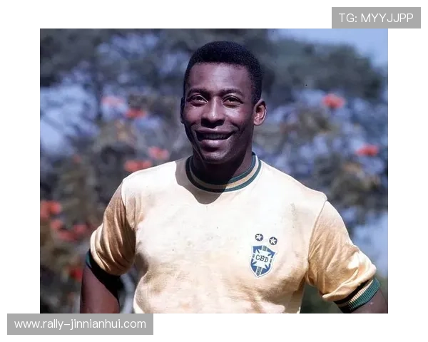 足球界最伟大的8号球星盘点 穿上8号球衣的传奇与荣耀