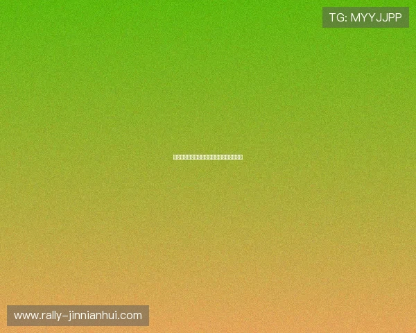 追踪足球明星动态的必备软件推荐及功能解析